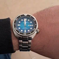 ساعت اصلی مردانه سیکو|ساعت|قم, شاه ابراهیم|دیوار