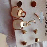 بدلیجات فروش فوری|بدلیجات|رباط‌کریم, نصیرشهر|دیوار