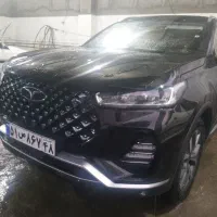 نیازمند کارگر کارواش