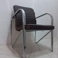 صندلی اداری برند اجلاس|مبلمان اداری|گلبهار, شهر جدید گلبهار|دیوار