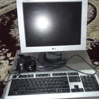 کامپیوتر فروشی