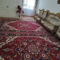 اجاره خانه در حجتی