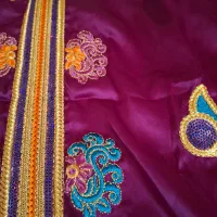 پارچه|لباس|اهواز, کیانشهر|دیوار