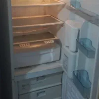 یخچال|یخچال و فریزر|صباشهر, |دیوار