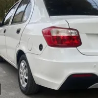 ساینا دوگانه ۱۴۰۳