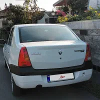 فروش خودرو|خودرو سواری و وانت|نور, |دیوار