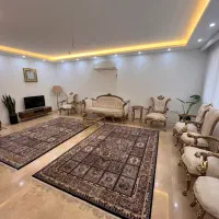 ۸۷متری|فروش آپارتمان|مشهد, امام رضا (ع)|دیوار