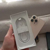 iphone 16 pro max|موبایل|کرج, کوی امامیه|دیوار