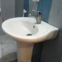 لوله کشی.آب وگاز. نصب و تعمیر ملزومات آشپزخانه و .|خدمات پیشه و مهارت|قم, نیروگاه|دیوار