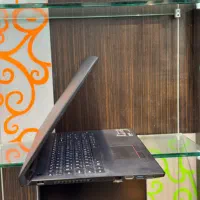 لپ تاپ Lenovo V110 i3|رایانه همراه|تهران, فلسطین (میدان انقلاب)|دیوار