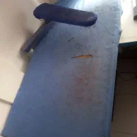 میزاتو مکش سیلتر ۱۱۰|اتو و لوازم اتو|قرچک, شهرک طلائیه|دیوار