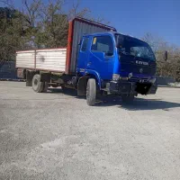 کاویان 106جی ال