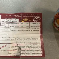 206تیپ۲  مدل ۹۵