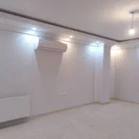 فروش آپارتمان مدرن ۱۸۵ متری لوکس دریا گوشه|فروش آپارتمان|سلمان‌شهر, |دیوار