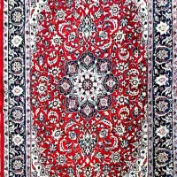 فرش ماشینی