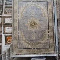 ۹ متری طرح وینتچ میلان کد 0809|فرش|مشهد, امیر|دیوار