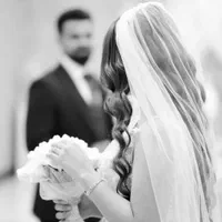 فیلمبرداری عکاسی عروسی فرمالیته هدیه بگیر