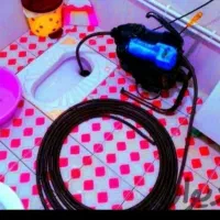 لوله بازکنی شهرصدارسراس 24ساعت درخدمت