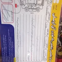 خودروپرایدمدل۸۹|خودرو سواری و وانت|گنبد کاووس, |دیوار