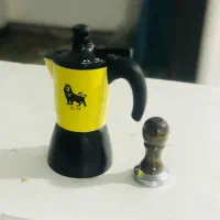 فروشقهوهسازفوری