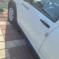 کوییک ۱۴۰۲
