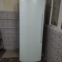 فریزر تک  8کشوی الکترواستیل