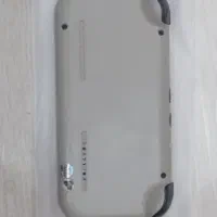 کنسول بازی psp قابل حمل|کنسول، بازی ویدئویی و آنلاین|کرمان, |دیوار