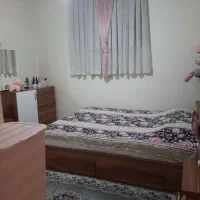 آپارتمان۶۳ متری ط۳  پارکینگ دار ( املاک کاخ )|اجارهٔ آپارتمان|تهران, شهرک ولیعصر شمالی|دیوار