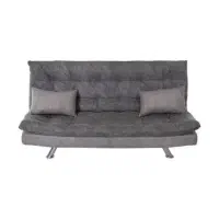 مبل تخت خواب شو