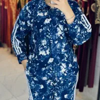 استخدام در تولیدی پوشاک