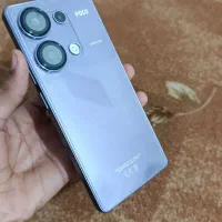 گوشی poco m6 pro