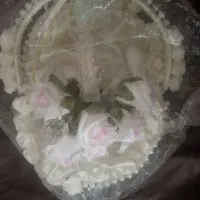 دسته گل مصنوعی