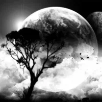 راهکار بی حوصلگی و یکنواختی زندگی