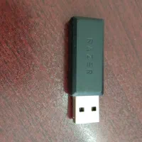هدست بیسیم Razer Nari Essential|قطعات و لوازم جانبی رایانه|شیراز, قالیشویی|دیوار