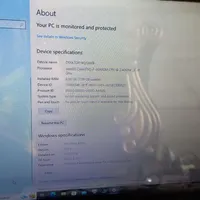 لپ‌تاپ Alienware|رایانه همراه|کرمان, |دیوار