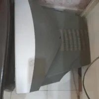 لوازم خانگی|تلویزیون و پروژکتور|کرمانشاه, |دیوار