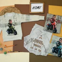 استخدام سردوزکار ، اتو کار و بسته بند خانم کاردائم|استخدام صنعتی، فنی، مهندسی|مشهد, گلشور|دیوار