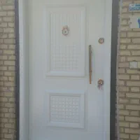 نصب درب ضدسرقت|خدمات پیشه و مهارت|اهواز, کوی طلاب|دیوار