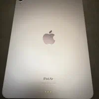 Ipad Air 2024