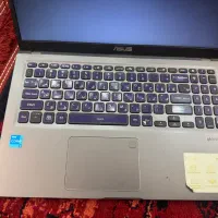 ایسوس مدل VivoBook R565E - H|رایانه همراه|تهران, اوقاف|دیوار