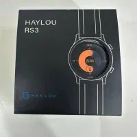 ساعت هوشمند شیائومی|ساعت|بیرجند, |دیوار