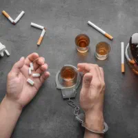 دوره پاکسازی و رهایی از اع.تیاد