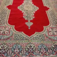 8 تخته 12 میتری تک دانه ای 8700 تا 7700