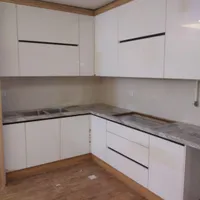 آموزش مونتاژ ونصب و طراحی ومحاسبات