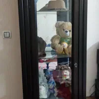 گنجه درحد نو