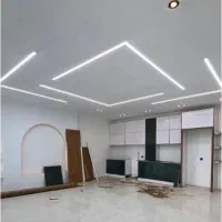 نیازمند شاگرد کناف