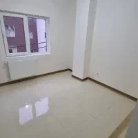 اجاره آپارتمان 75 متری کلیدنخورده در مسکن مهر تالش|اجارهٔ آپارتمان|تالش, هشتپر|دیوار