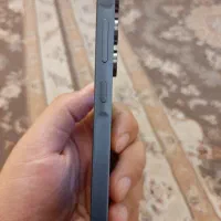A55  256/8|موبایل|کرمانشاه, |دیوار