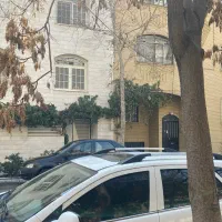 جنت-آباد-شمالی-500-متر-خرید-مشارکت