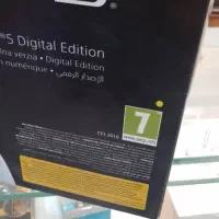 پیس فایو اسلیم|کنسول، بازی ویدئویی و آنلاین|زاهدان, |دیوار